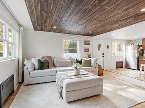 2 Summit Ter, Peabody MA 01960