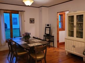 50 Grove St N, Barre MA 01005