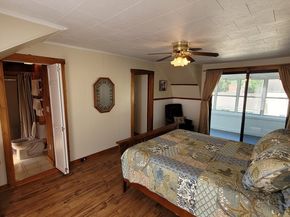 50 Grove St N, Barre MA 01005