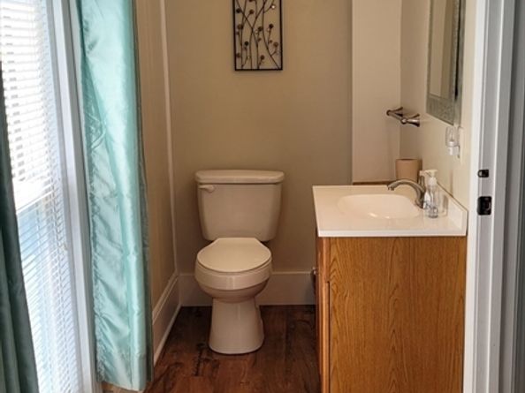 50 Grove St N, Barre MA 01005