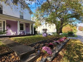 50 Grove St N, Barre MA 01005