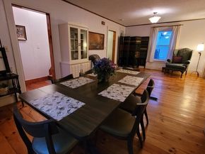 50 Grove St N, Barre MA 01005