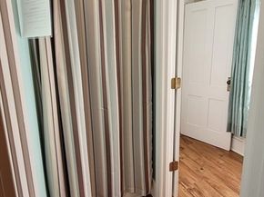 50 Grove St N, Barre MA 01005