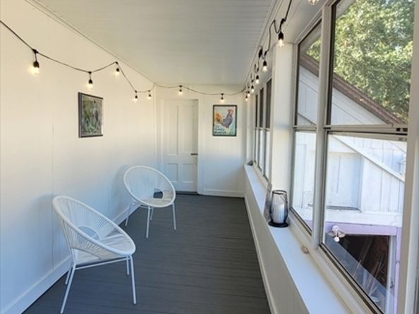 50 Grove St N, Barre MA 01005