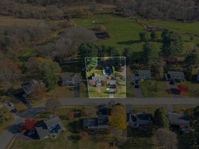 59 Indian Meadow Dr, Northborough MA 01532