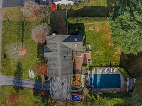 59 Indian Meadow Dr, Northborough MA 01532