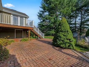 59 Indian Meadow Dr, Northborough MA 01532