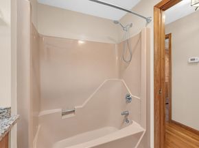 59 Indian Meadow Dr, Northborough MA 01532