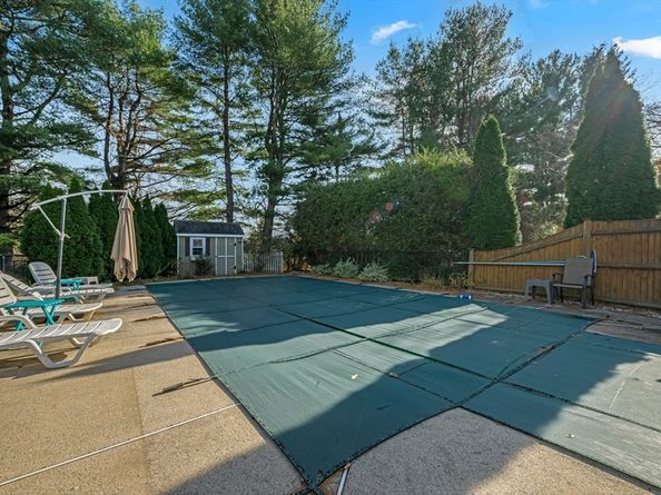 59 Indian Meadow Dr, Northborough MA 01532