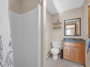 59 Indian Meadow Dr, Northborough MA 01532