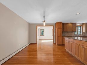 59 Indian Meadow Dr, Northborough MA 01532