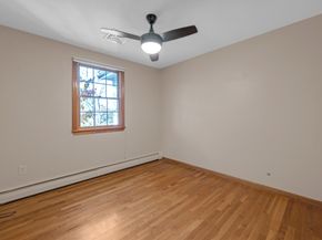 59 Indian Meadow Dr, Northborough MA 01532