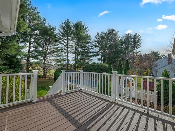 59 Indian Meadow Dr, Northborough MA 01532