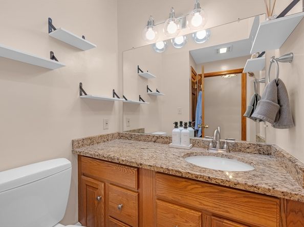 59 Indian Meadow Dr, Northborough MA 01532