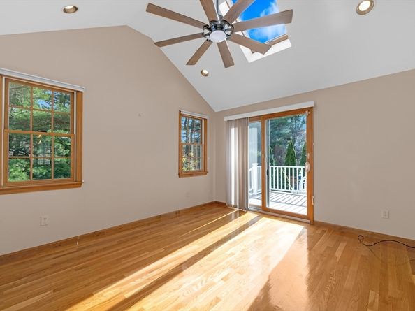 59 Indian Meadow Dr, Northborough MA 01532