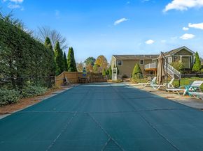 59 Indian Meadow Dr, Northborough MA 01532