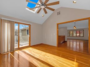 59 Indian Meadow Dr, Northborough MA 01532