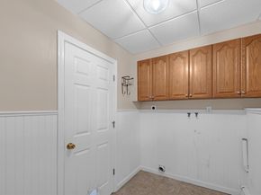 59 Indian Meadow Dr, Northborough MA 01532