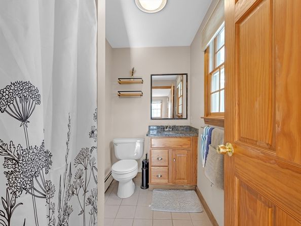 59 Indian Meadow Dr, Northborough MA 01532