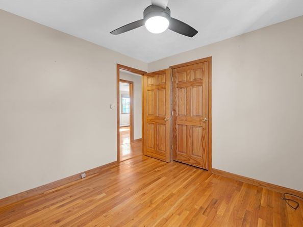 59 Indian Meadow Dr, Northborough MA 01532