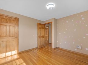 59 Indian Meadow Dr, Northborough MA 01532