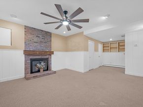 59 Indian Meadow Dr, Northborough MA 01532