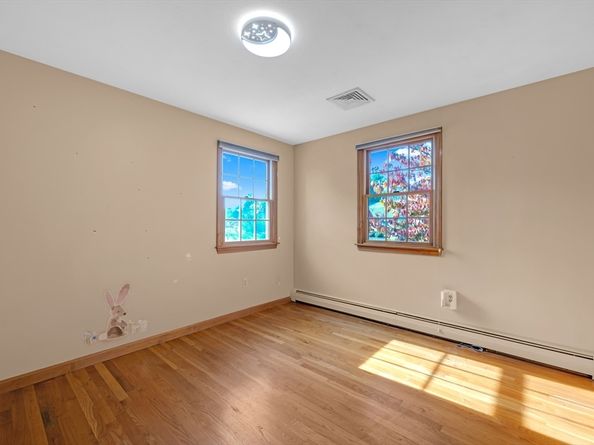 59 Indian Meadow Dr, Northborough MA 01532