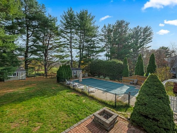 59 Indian Meadow Dr, Northborough MA 01532