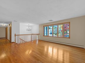 59 Indian Meadow Dr, Northborough MA 01532