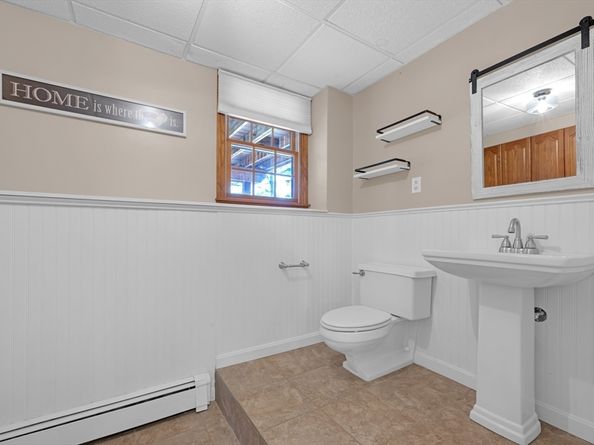 59 Indian Meadow Dr, Northborough MA 01532