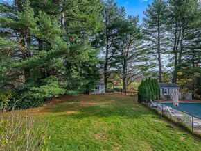 59 Indian Meadow Dr, Northborough MA 01532