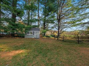 59 Indian Meadow Dr, Northborough MA 01532