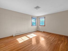 59 Indian Meadow Dr, Northborough MA 01532