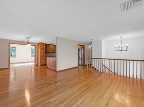 59 Indian Meadow Dr, Northborough MA 01532