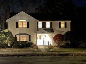 24 Perley Ave, Peabody MA 01960