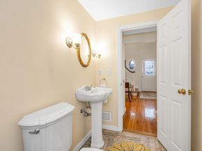 24 Perley Ave, Peabody MA 01960