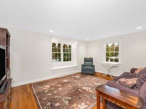 24 Perley Ave, Peabody MA 01960