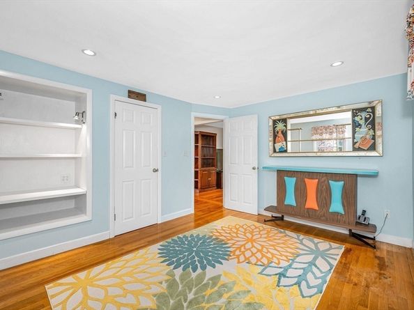 24 Perley Ave, Peabody MA 01960