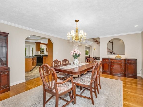 24 Perley Ave, Peabody MA 01960