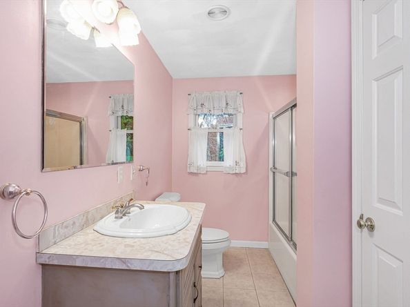 24 Perley Ave, Peabody MA 01960