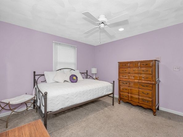 24 Perley Ave, Peabody MA 01960