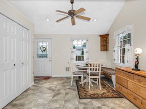 24 Perley Ave, Peabody MA 01960