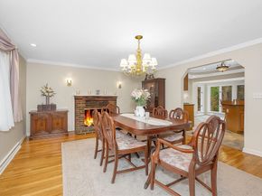24 Perley Ave, Peabody MA 01960