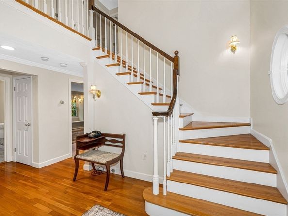 24 Perley Ave, Peabody MA 01960