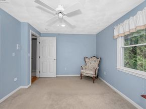 24 Perley Ave, Peabody MA 01960