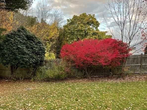 24 Perley Ave, Peabody MA 01960