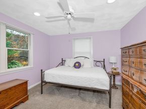 24 Perley Ave, Peabody MA 01960