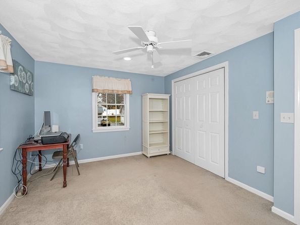 24 Perley Ave, Peabody MA 01960