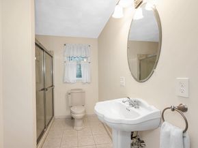 24 Perley Ave, Peabody MA 01960