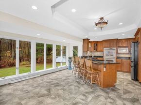 24 Perley Ave, Peabody MA 01960